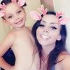 jen_trujillo